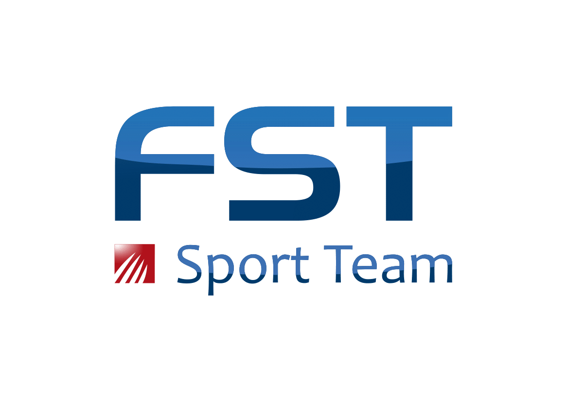 Logo Fst Sport Team  Krzywe-1